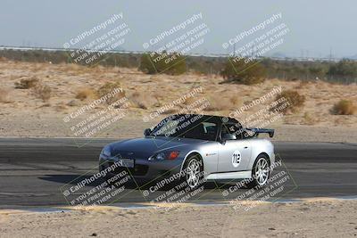 media/Jan-25-2025-SCCA SD (Sat) [[918ace9a21]]/4-Novice/Session 3 (Turn 10 Inside)/